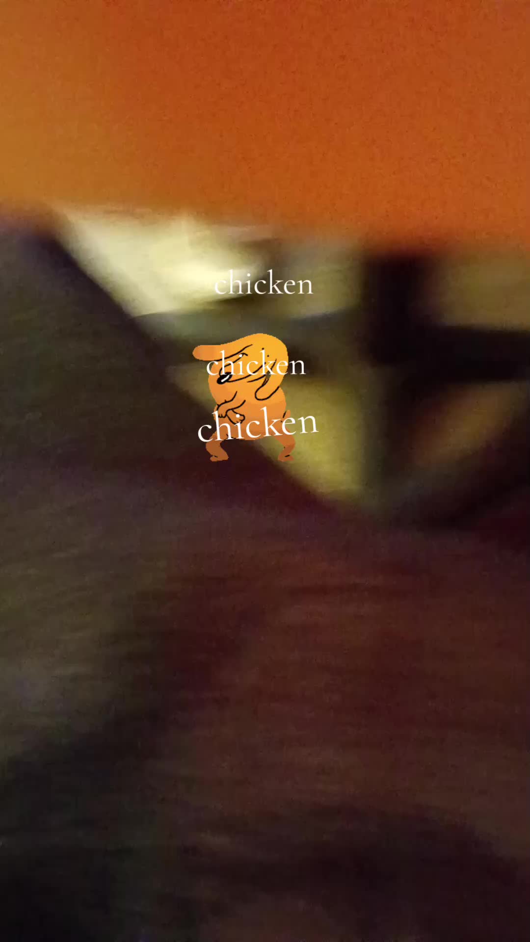 @nico