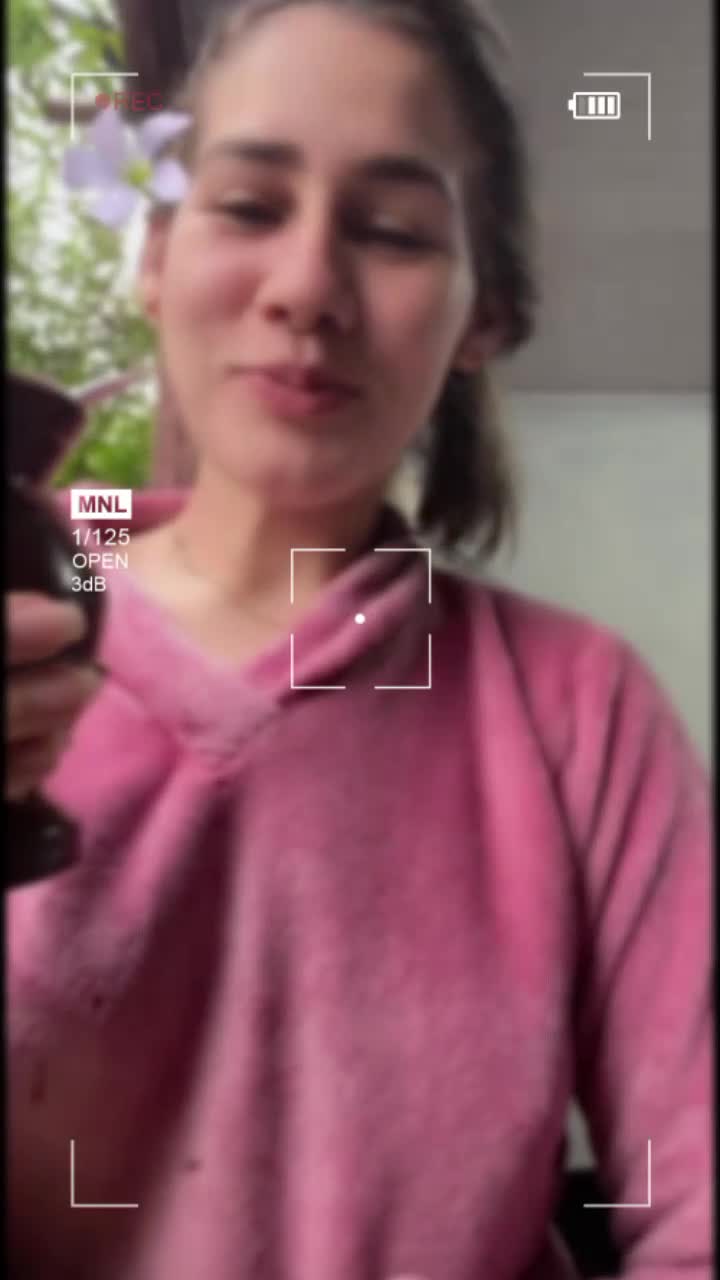 @Amigos de TIKTOK ๐ค๐