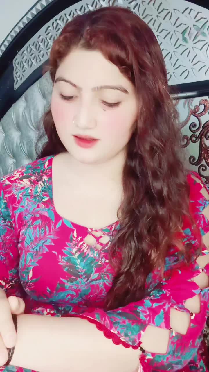 @❤Sitara Anjum❤AK❤