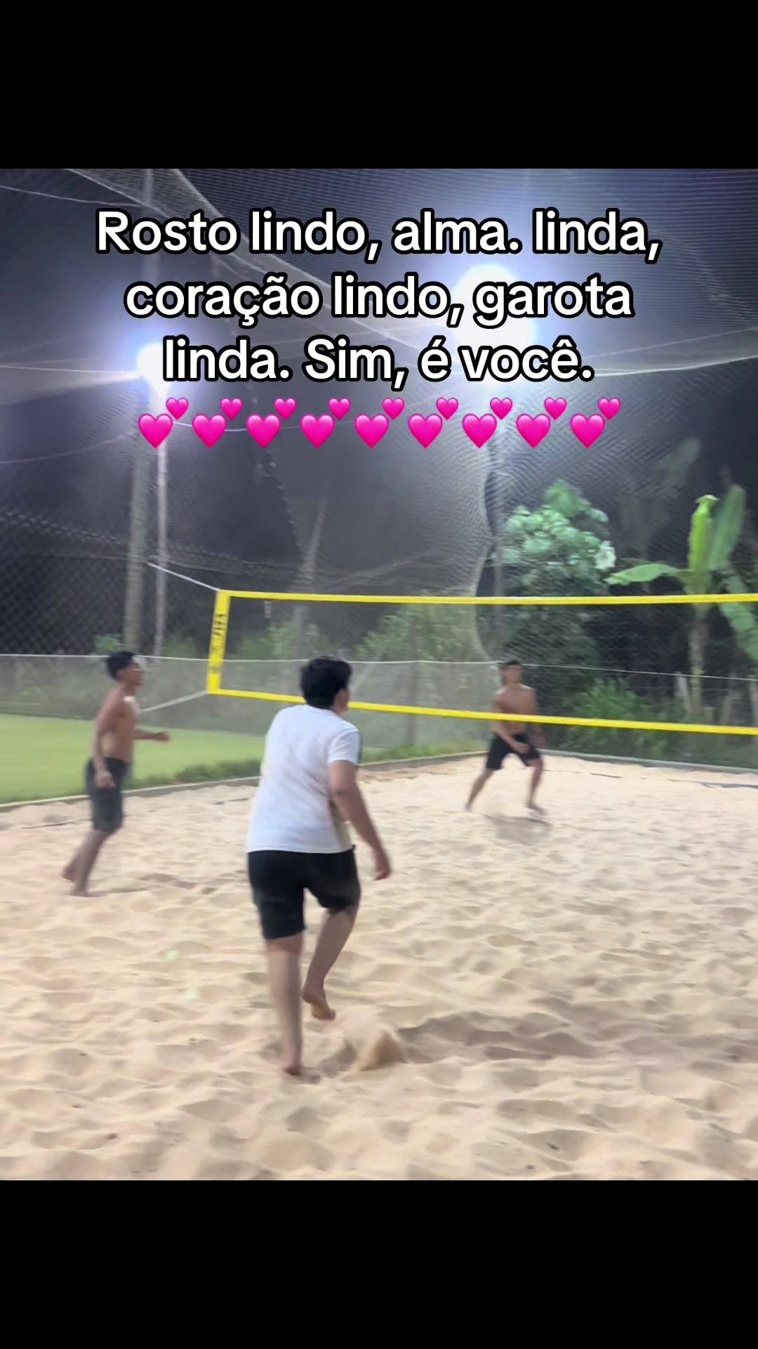@orelho