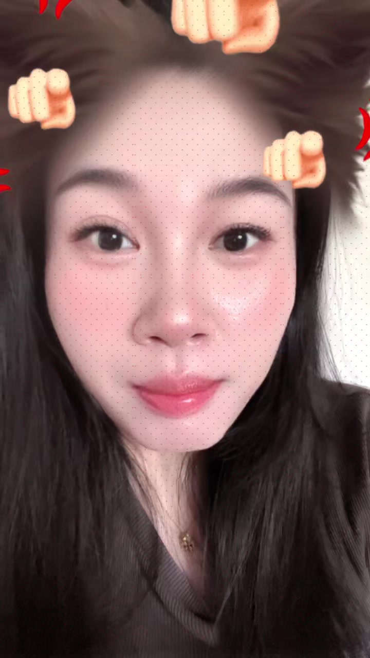 @SariAsihLeo_6