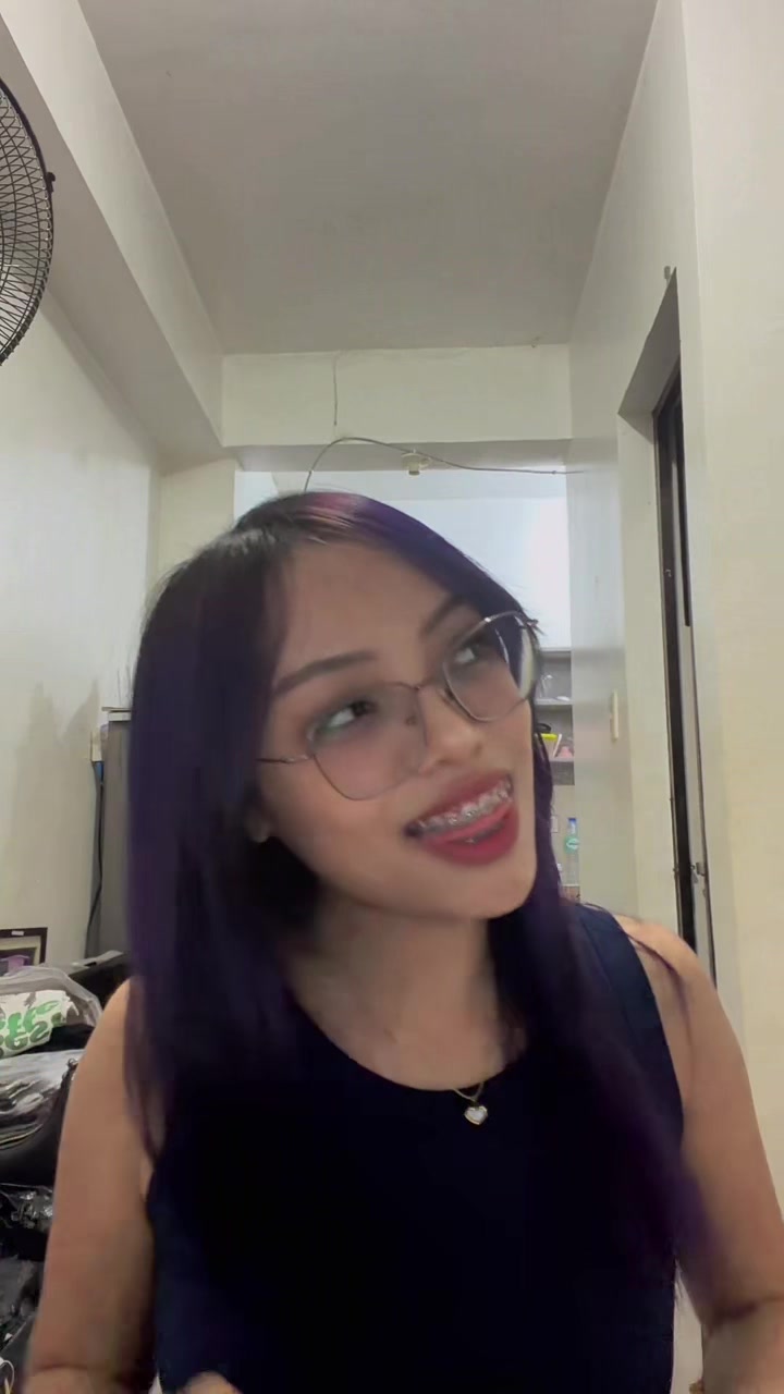 @Cheesuuu