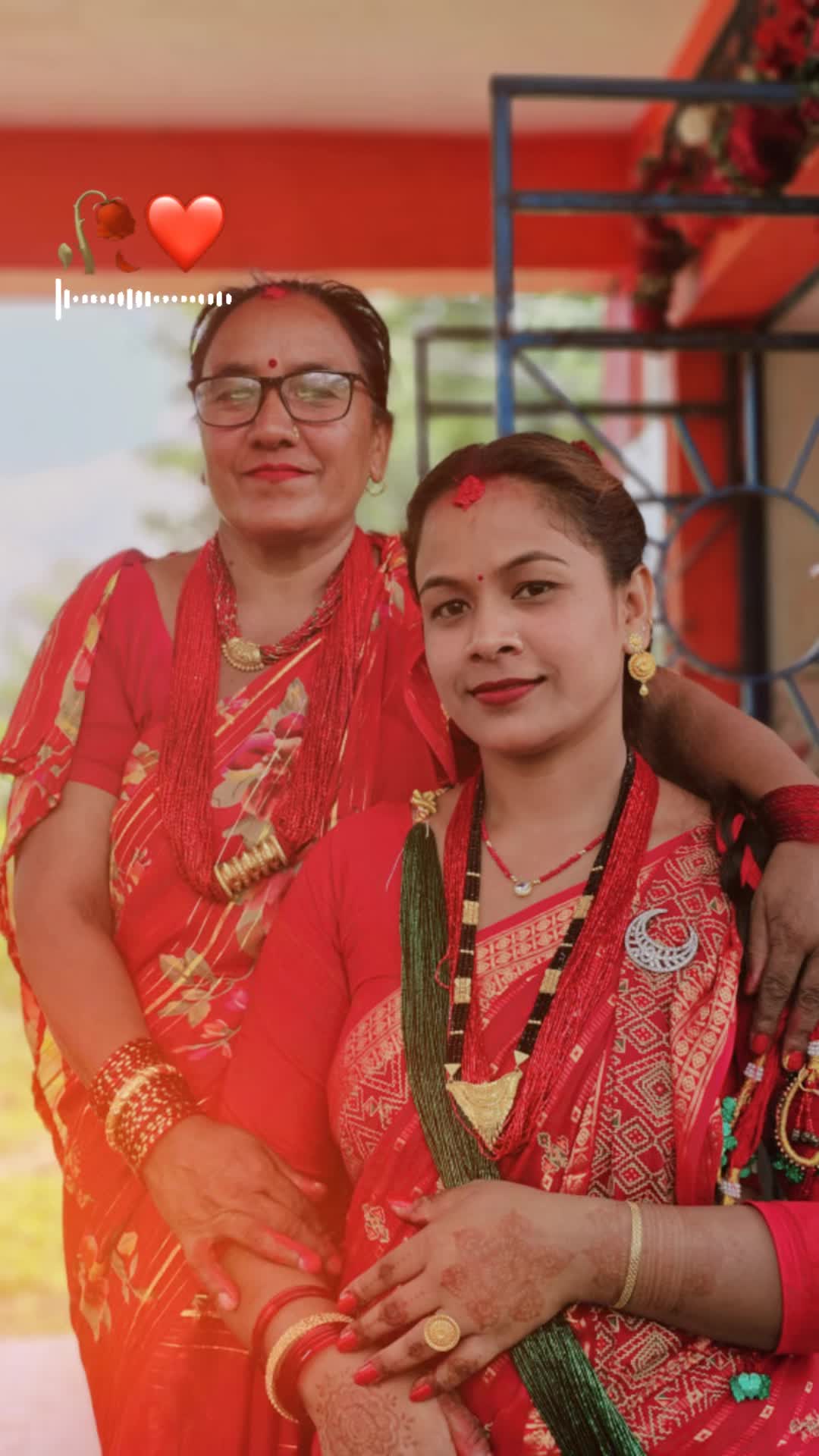 @Puja Sunar