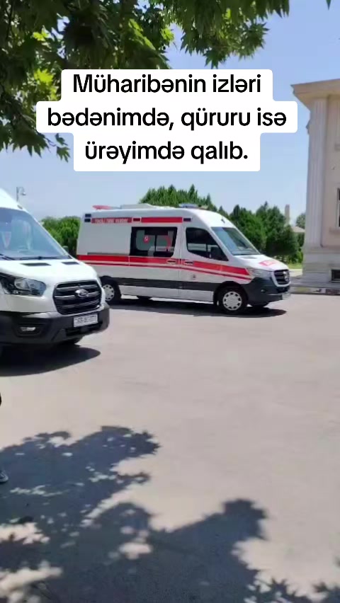 @🇦🇿Qaz&icirc;_Şak&icirc;ŕ🇦🇿