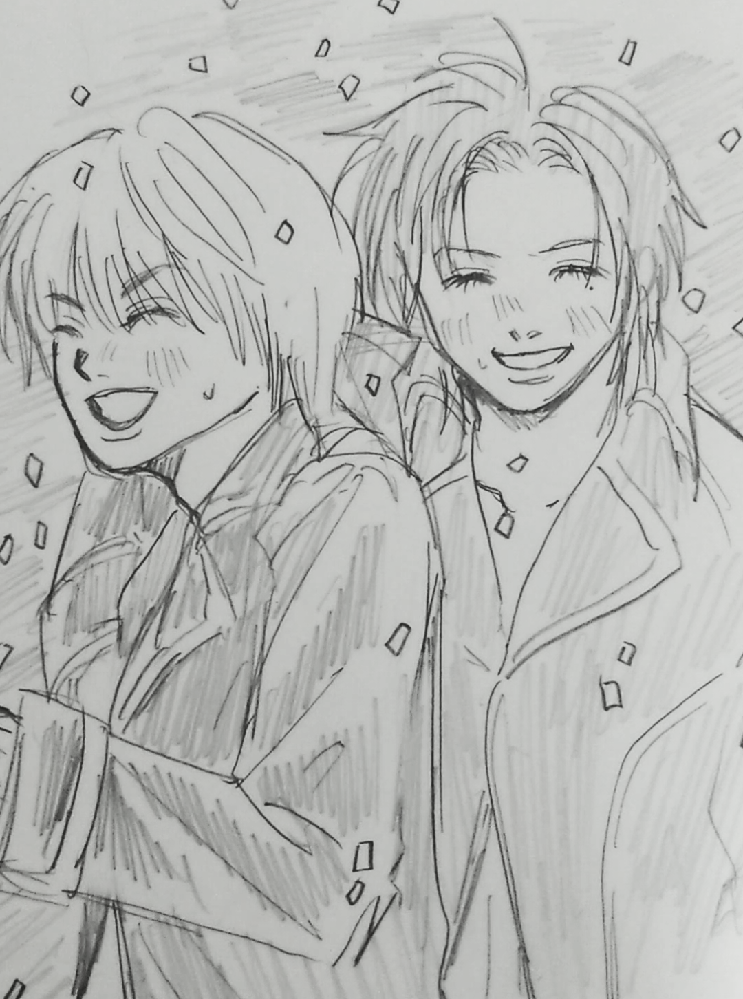 @まみや