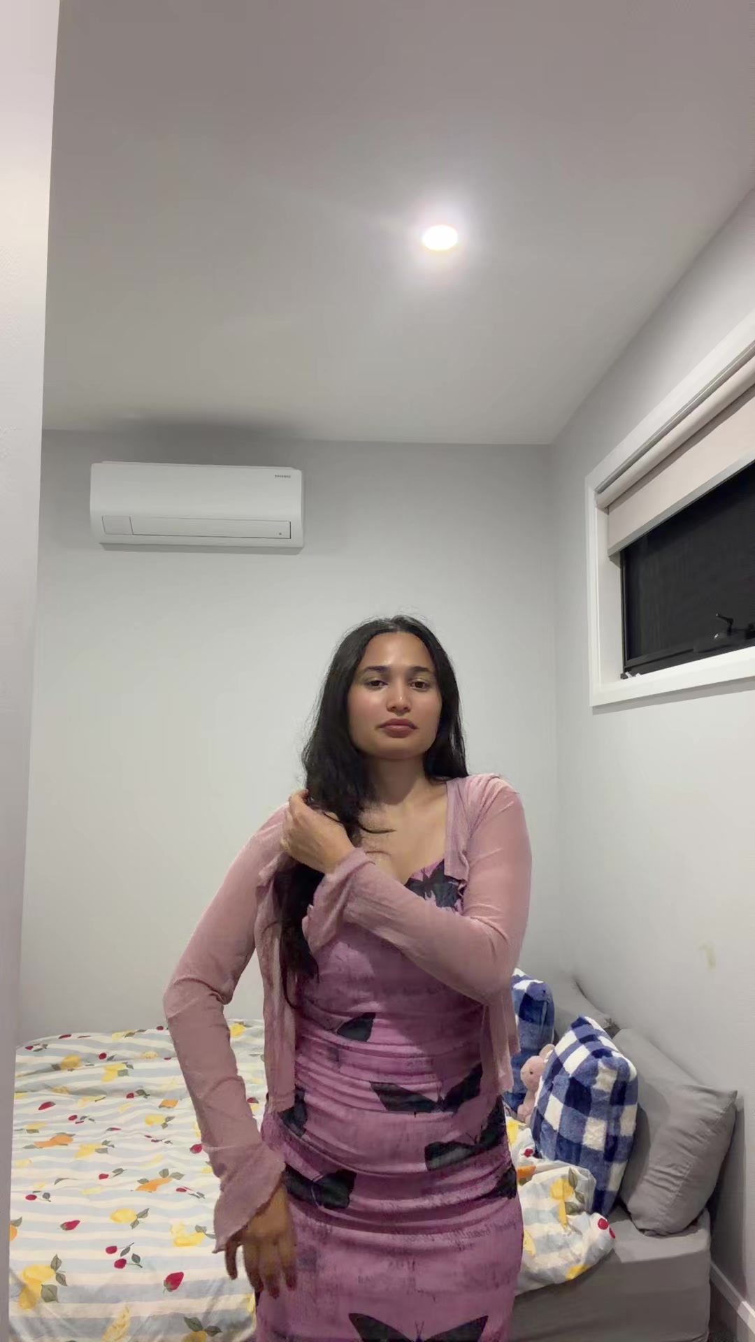 @sa_bina_17
