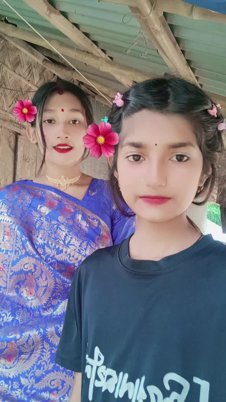 @BITHY BISWAS