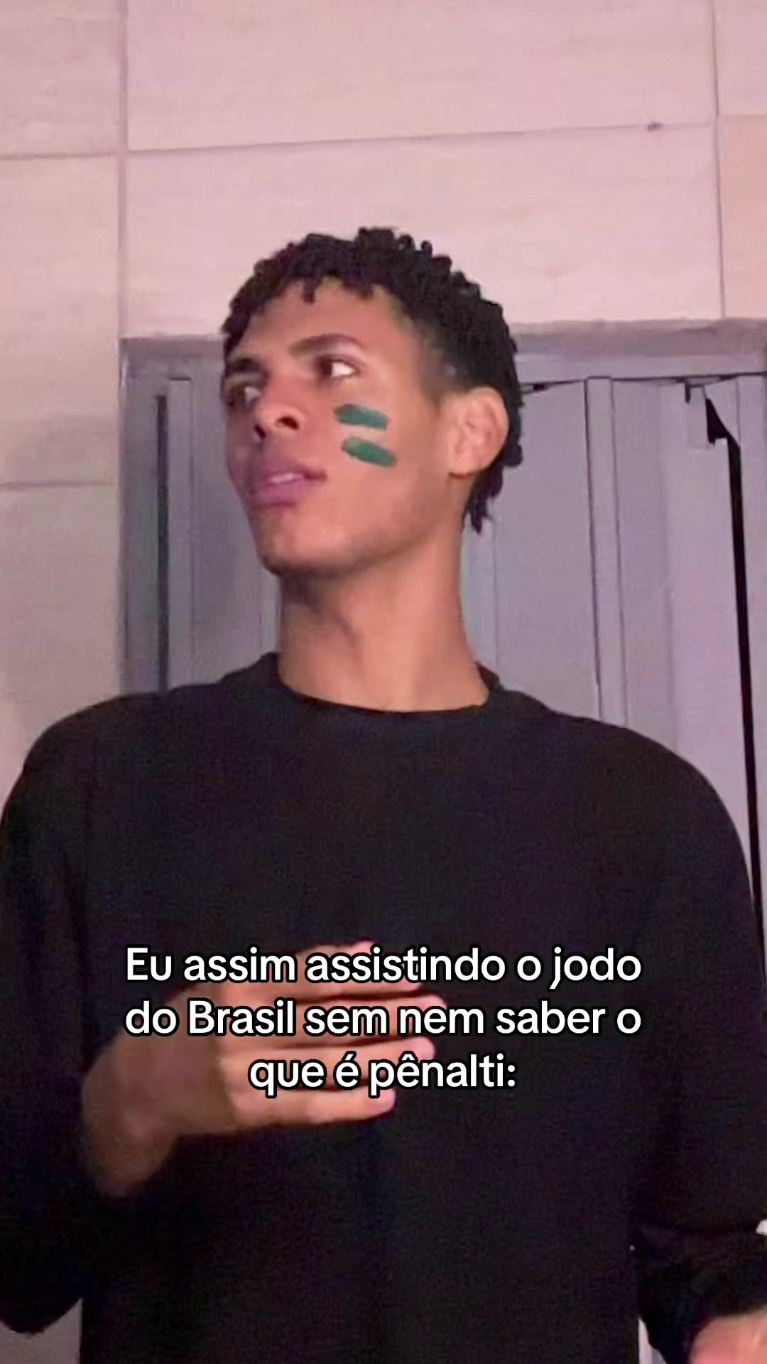 @Pedro Felype
