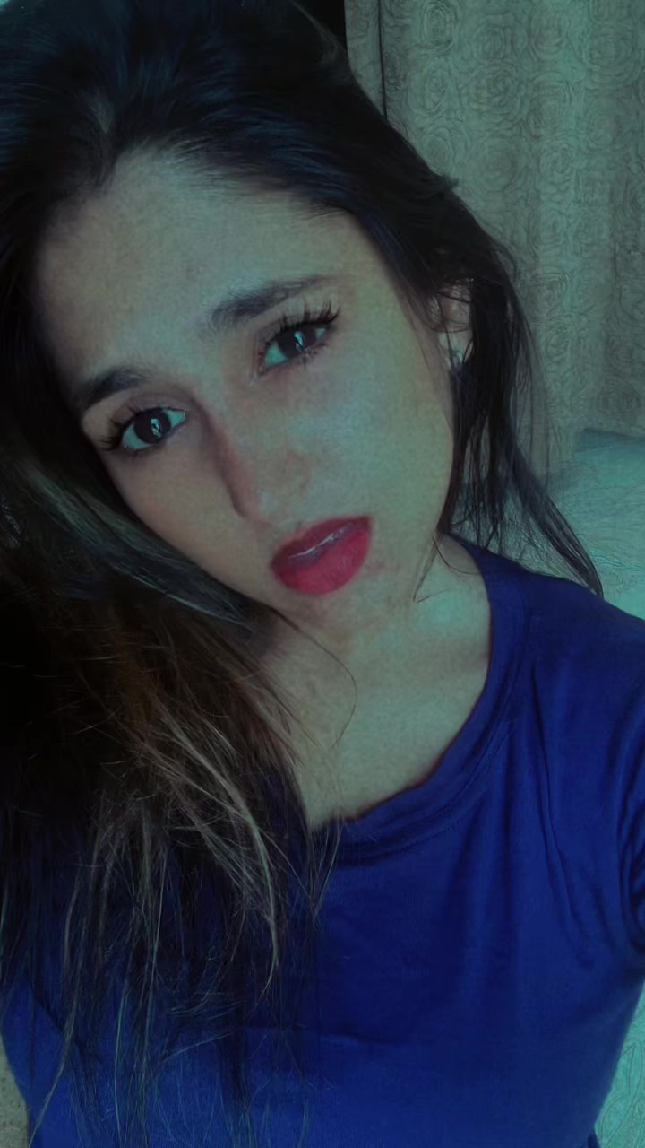 @D_L_sHA🤍💫