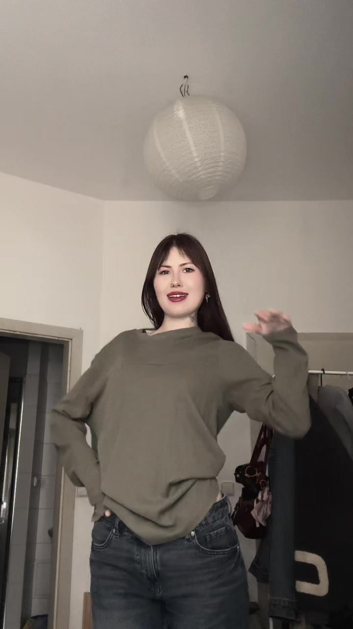 @huevaeva