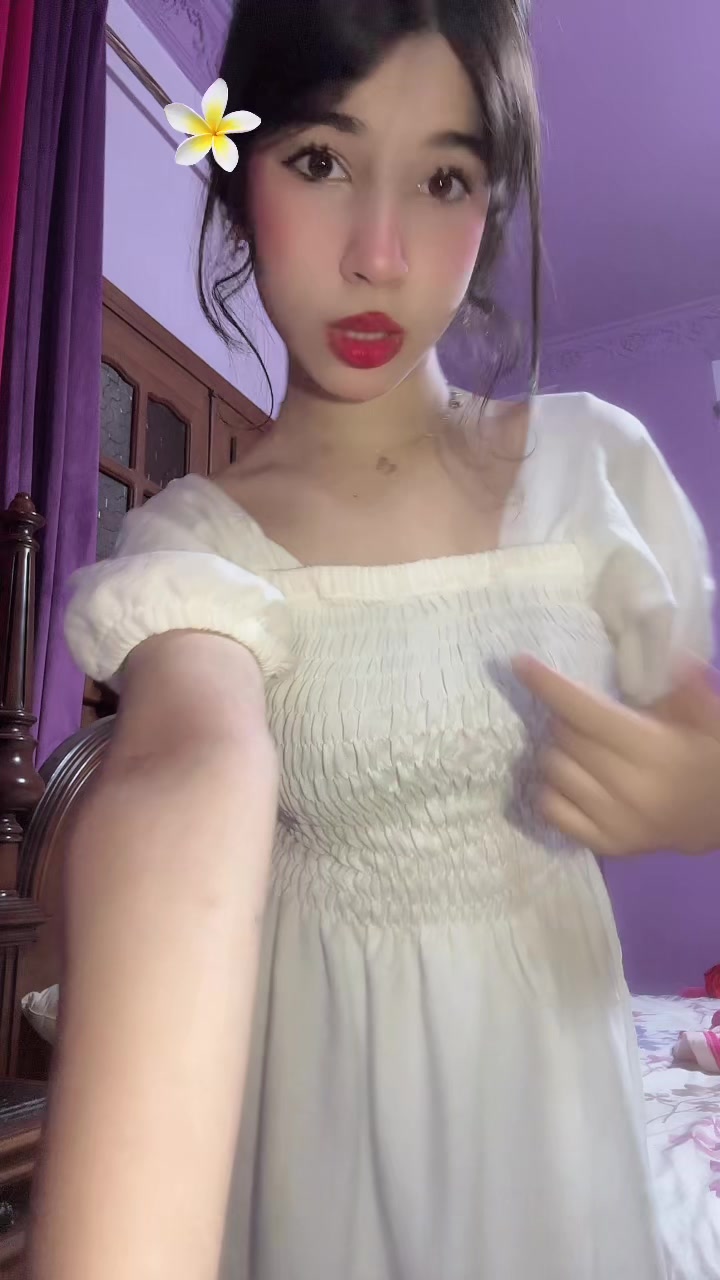 @🔥𝑳𝒐𝒎𝒆🔥