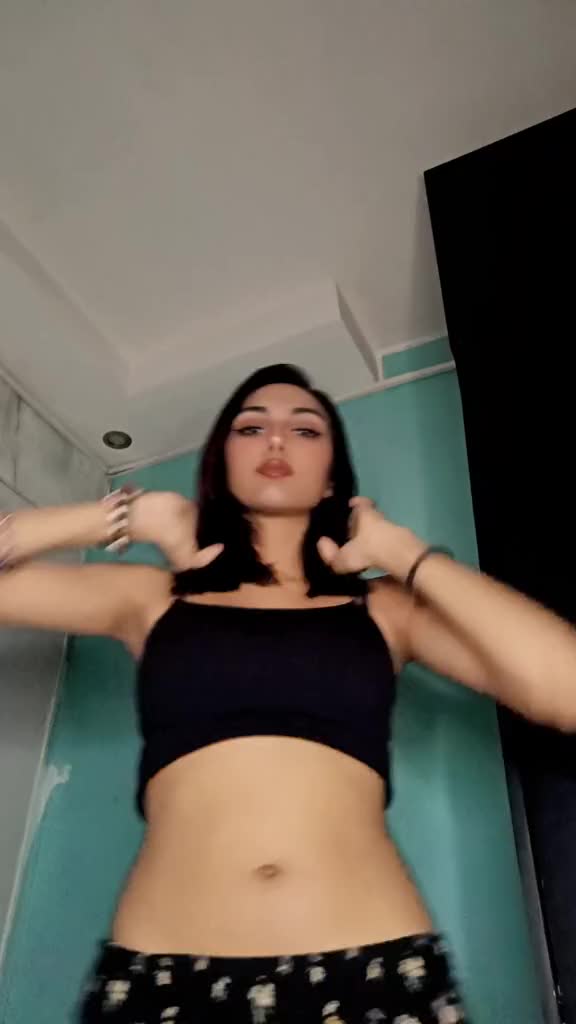 @❤👅Mystery_Girl👅❤