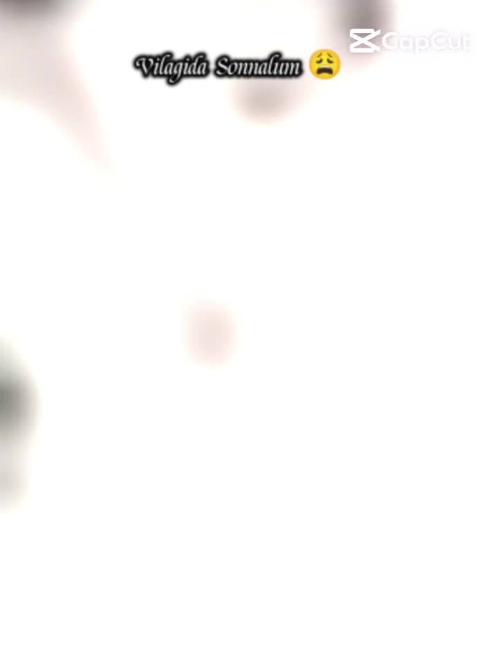 @๐ถ๐ฌ๐
๐ฌ๐น๐พ๐ณ๐ฌ4