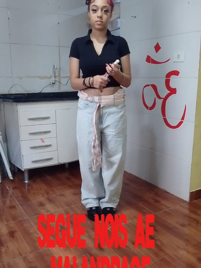 @laroca