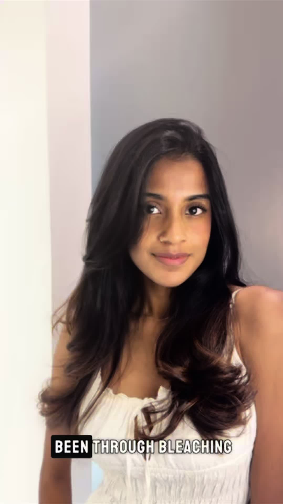 @Khaveesha Marimuthu