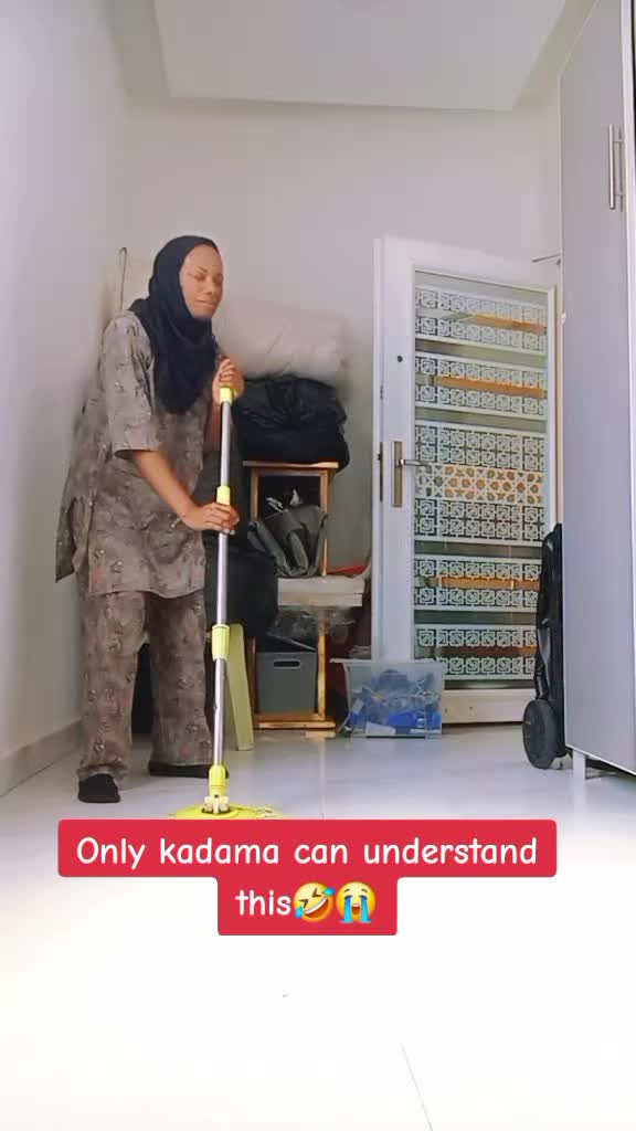 @💘𝑺𝒎𝒊𝒍𝒊𝒚🕊🇰🇪🇸🇦🇺🇬