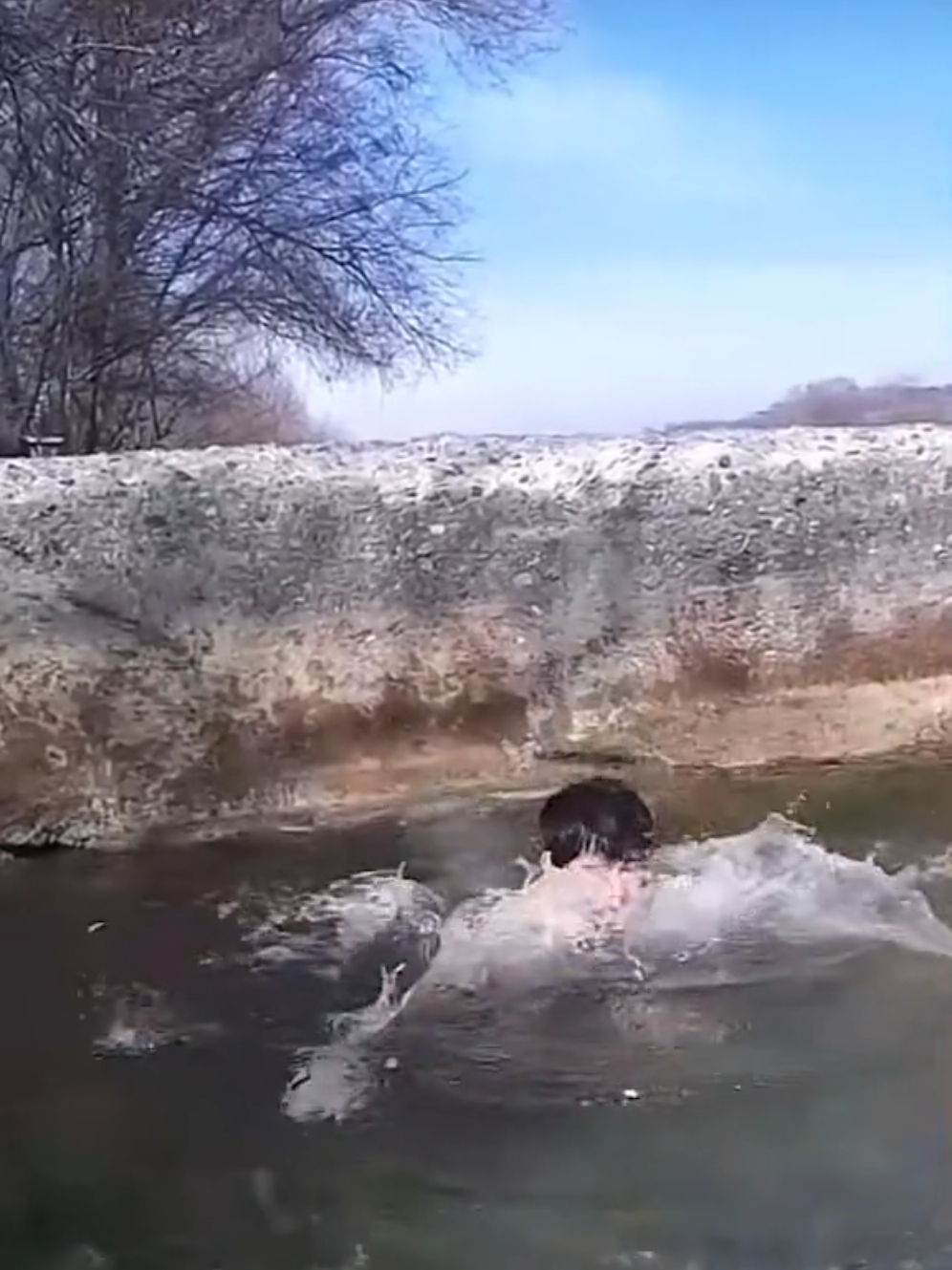 @ТикЬТокь