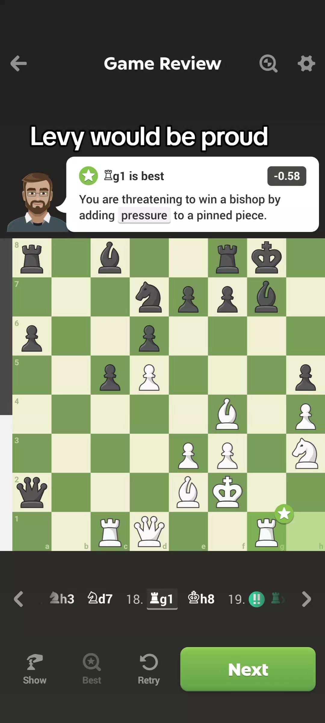 @TheChessLifter