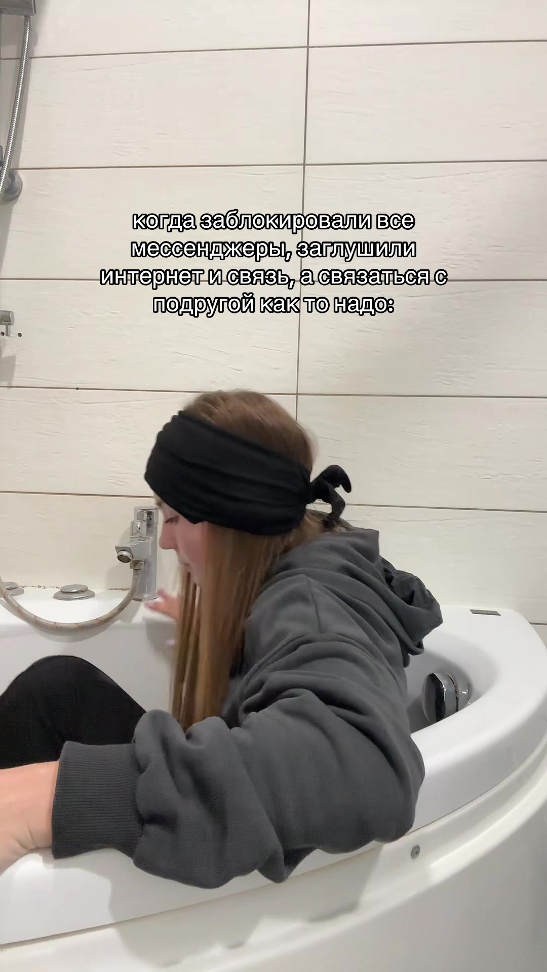 @yuliks