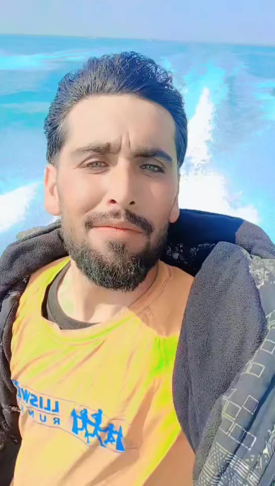 @Afzal Khan Mullakhail