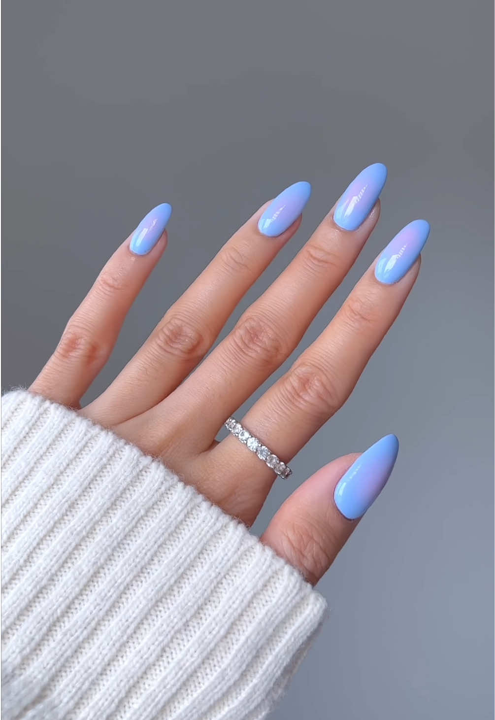 @Alison | @nailsbyalsn