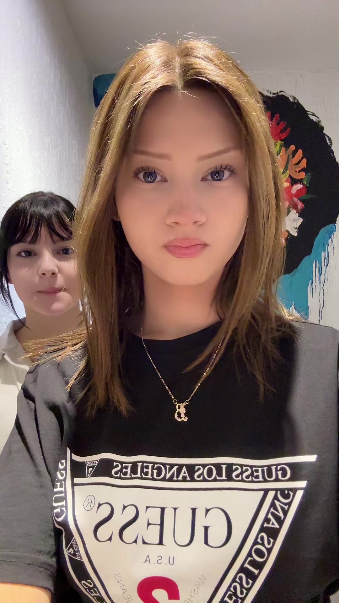 @Mainogze