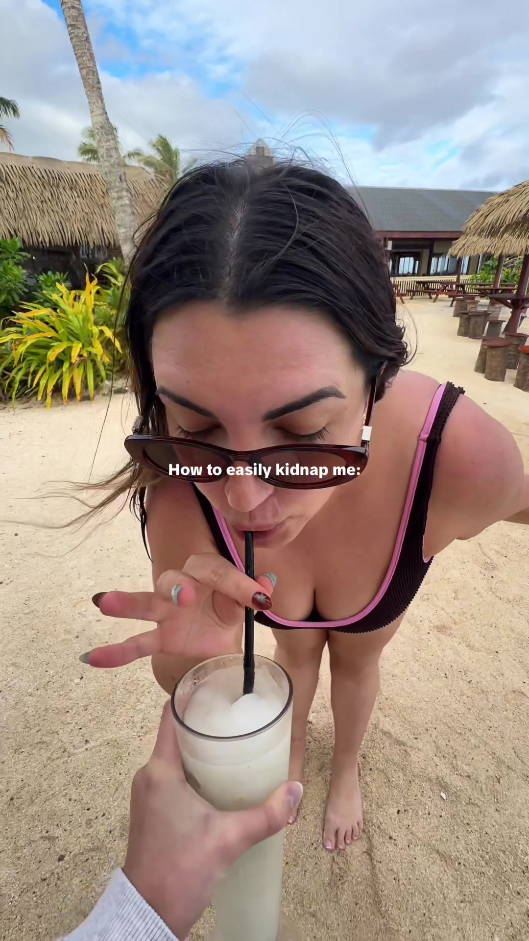 @ellie__haines