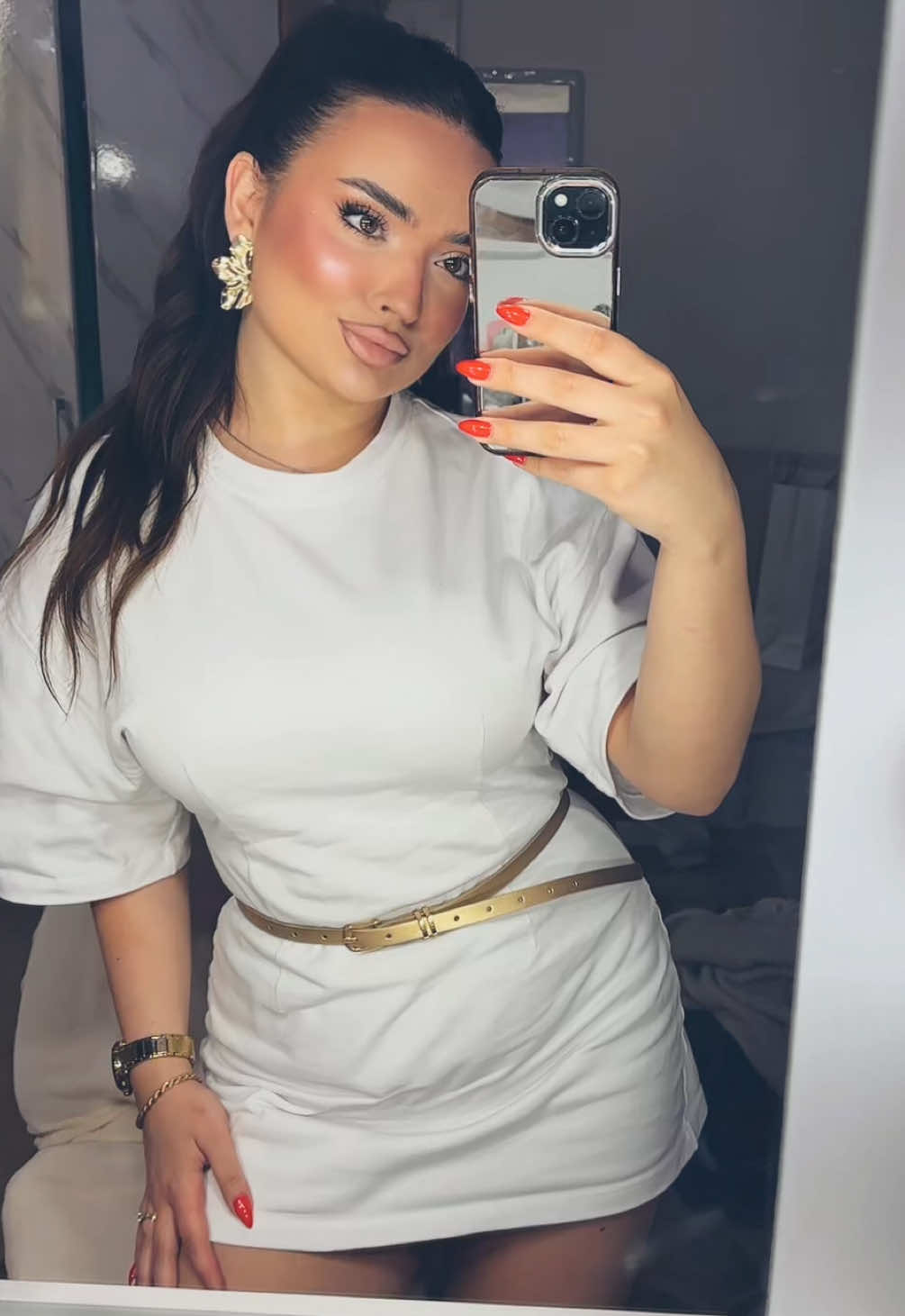 @Marina Petrović
