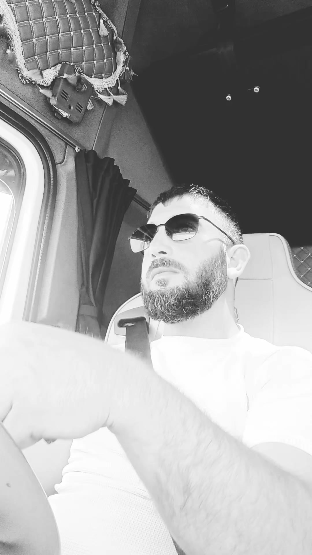 @Ertan76Rumet