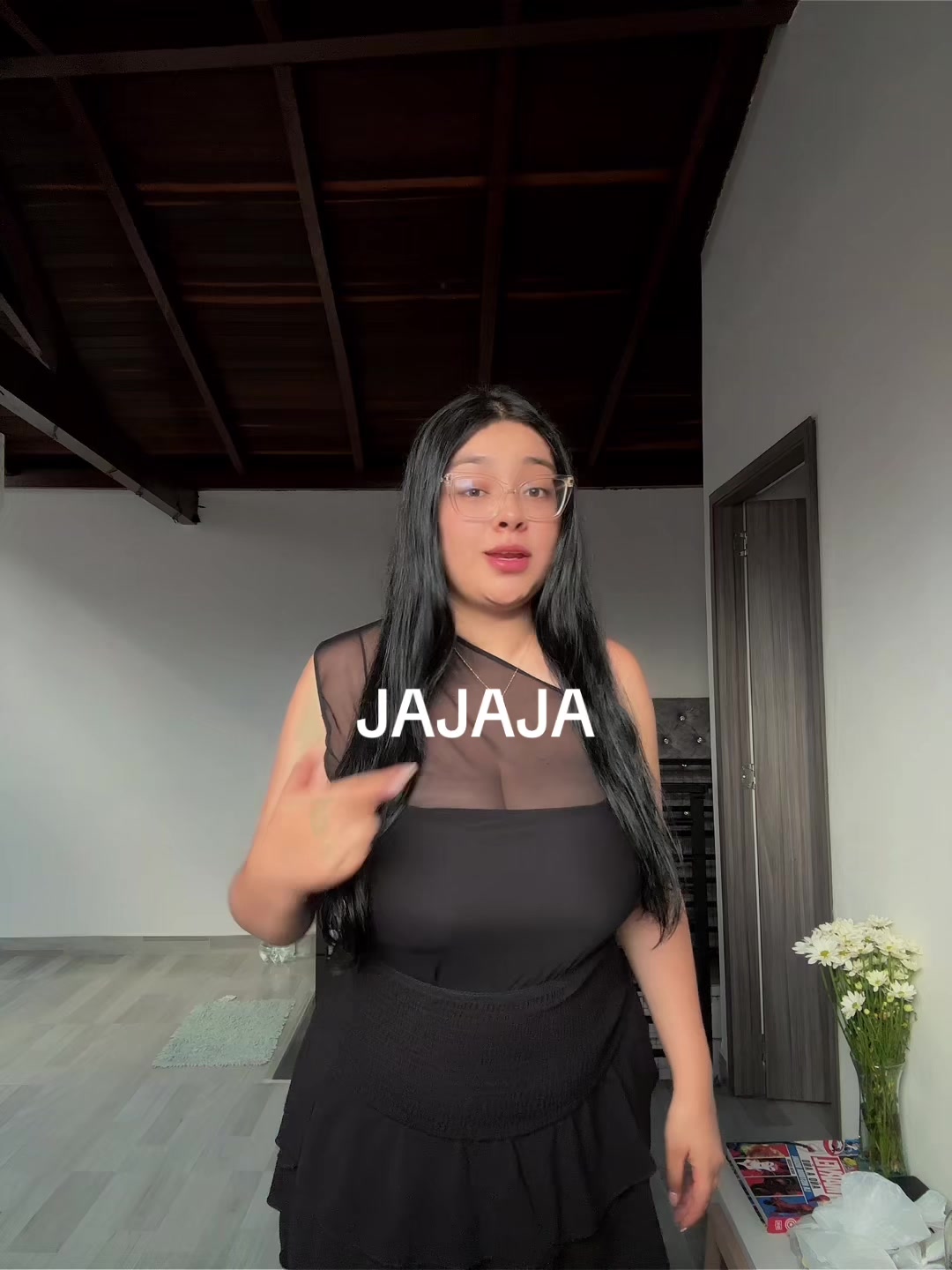 @Iamvaleriee🐮