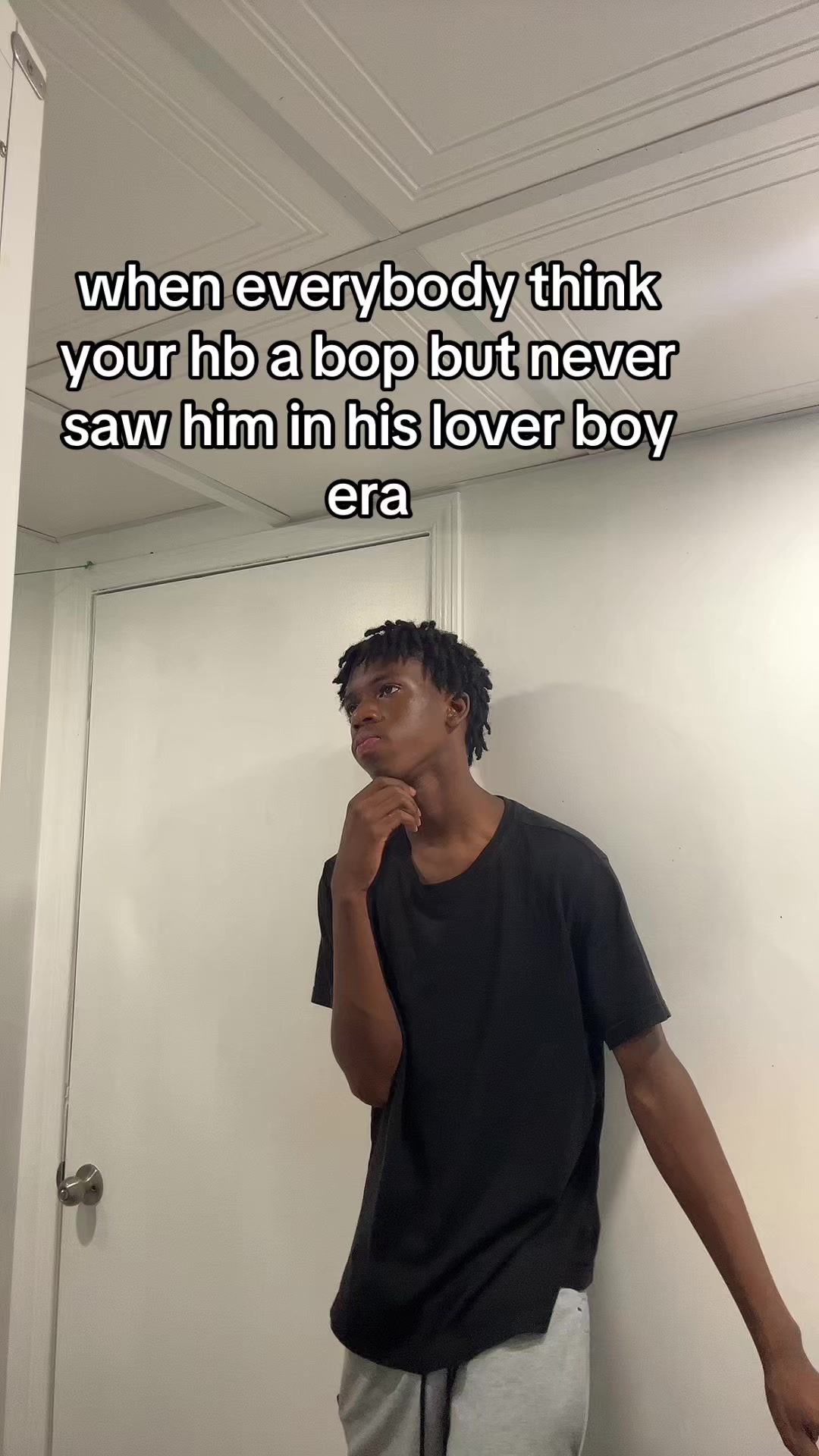 @d_rob25