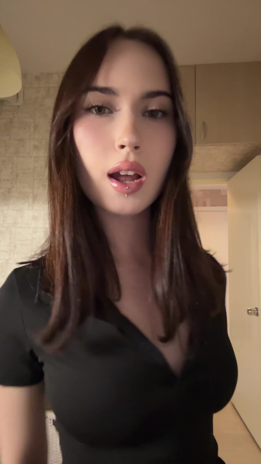 @ди