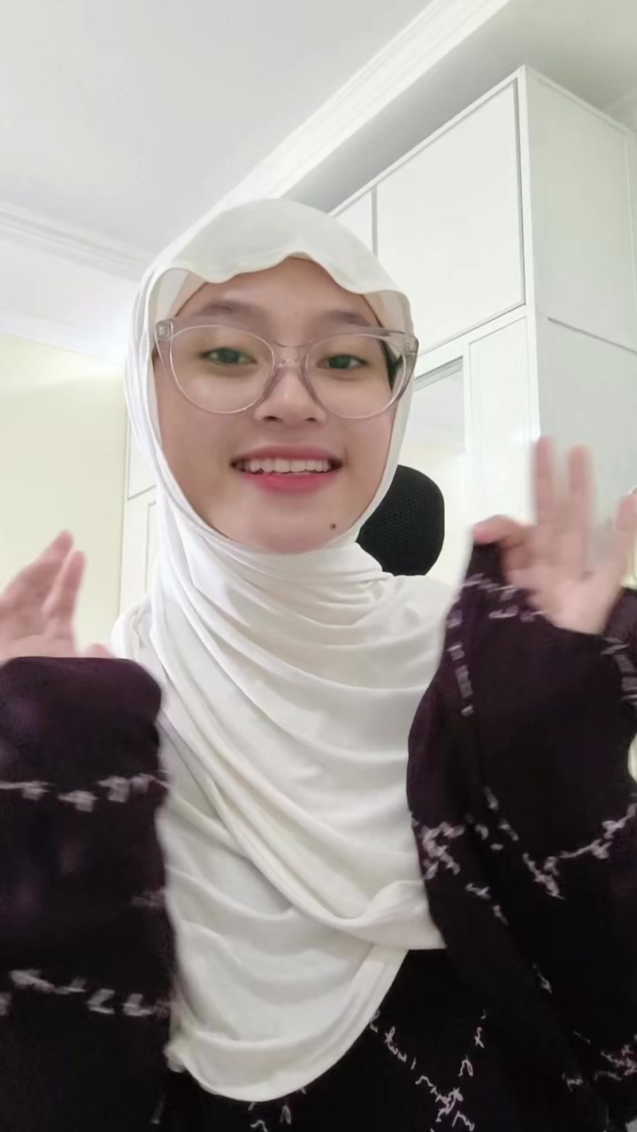 @salmaw