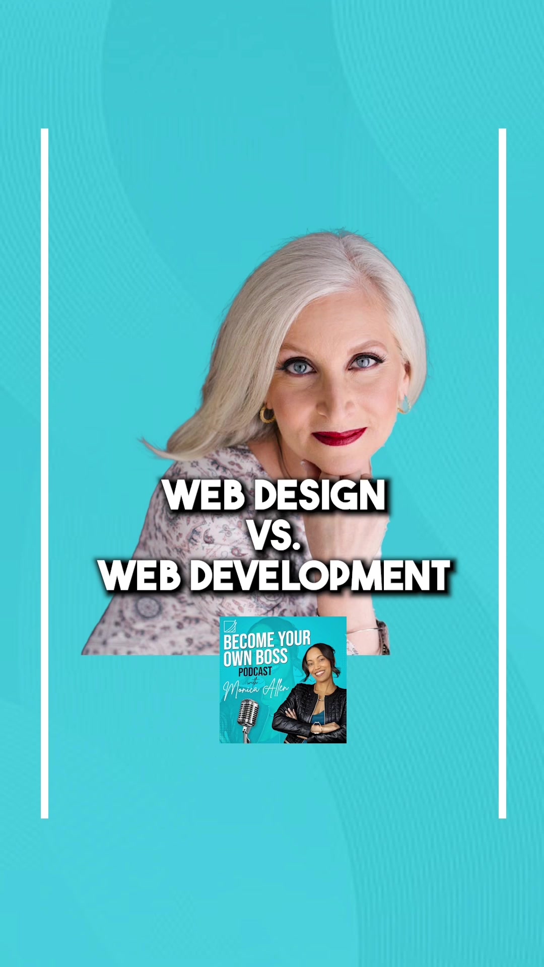 @EntrepreneurVoice