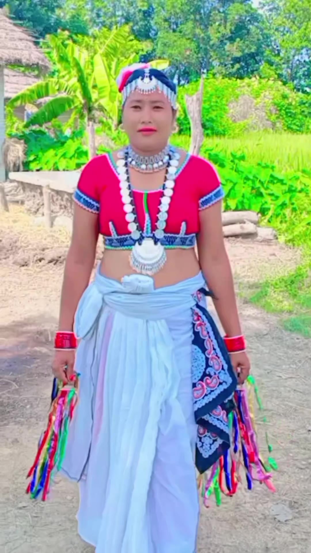 @अरुणा दहित💎