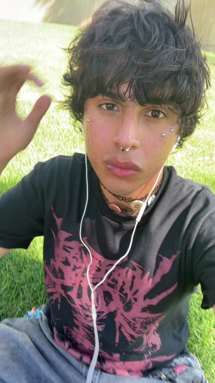 @&lsquo;