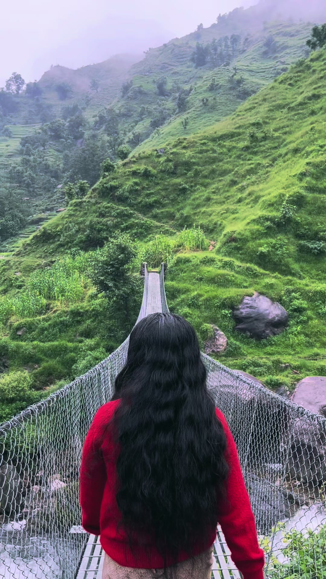 @Bipana shahi