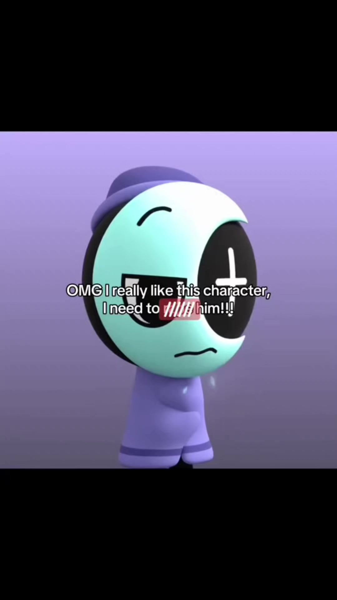 @A