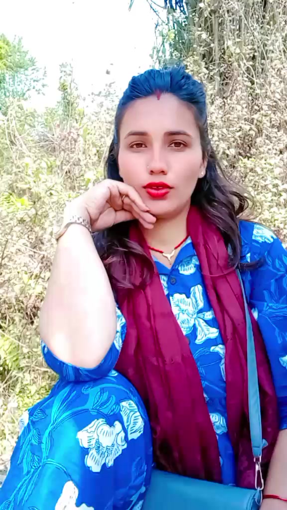 @Urmila❤️Surya
