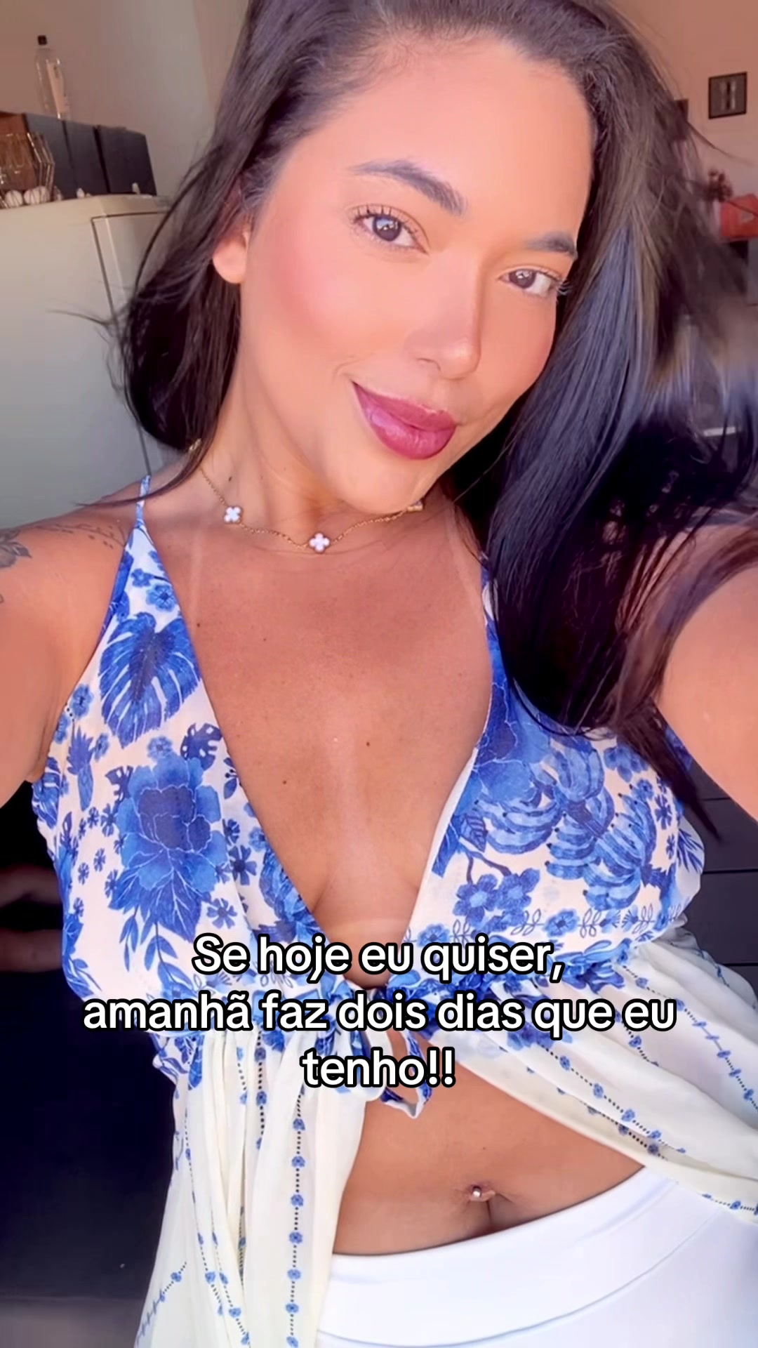 @Tain&aacute; Barbosa 🍀