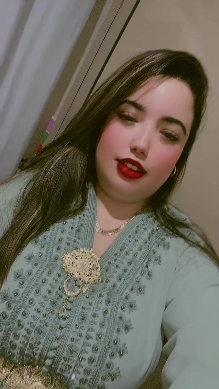 @lolita
