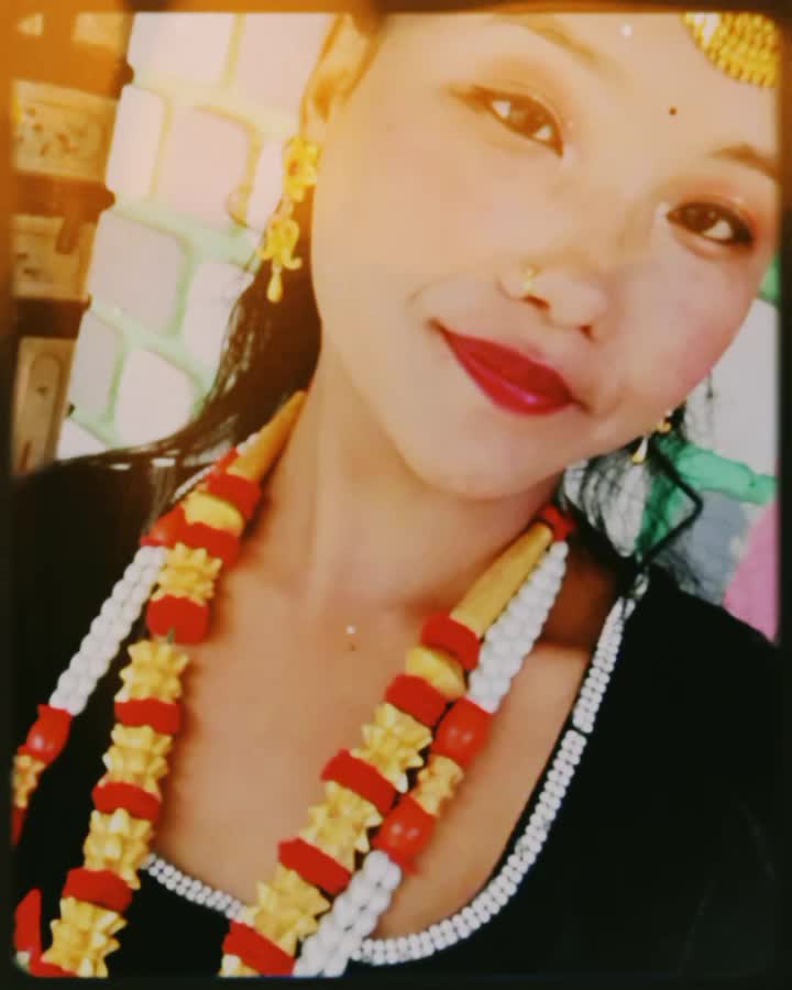 @✨️Mãłłîƙâ🦋🧿