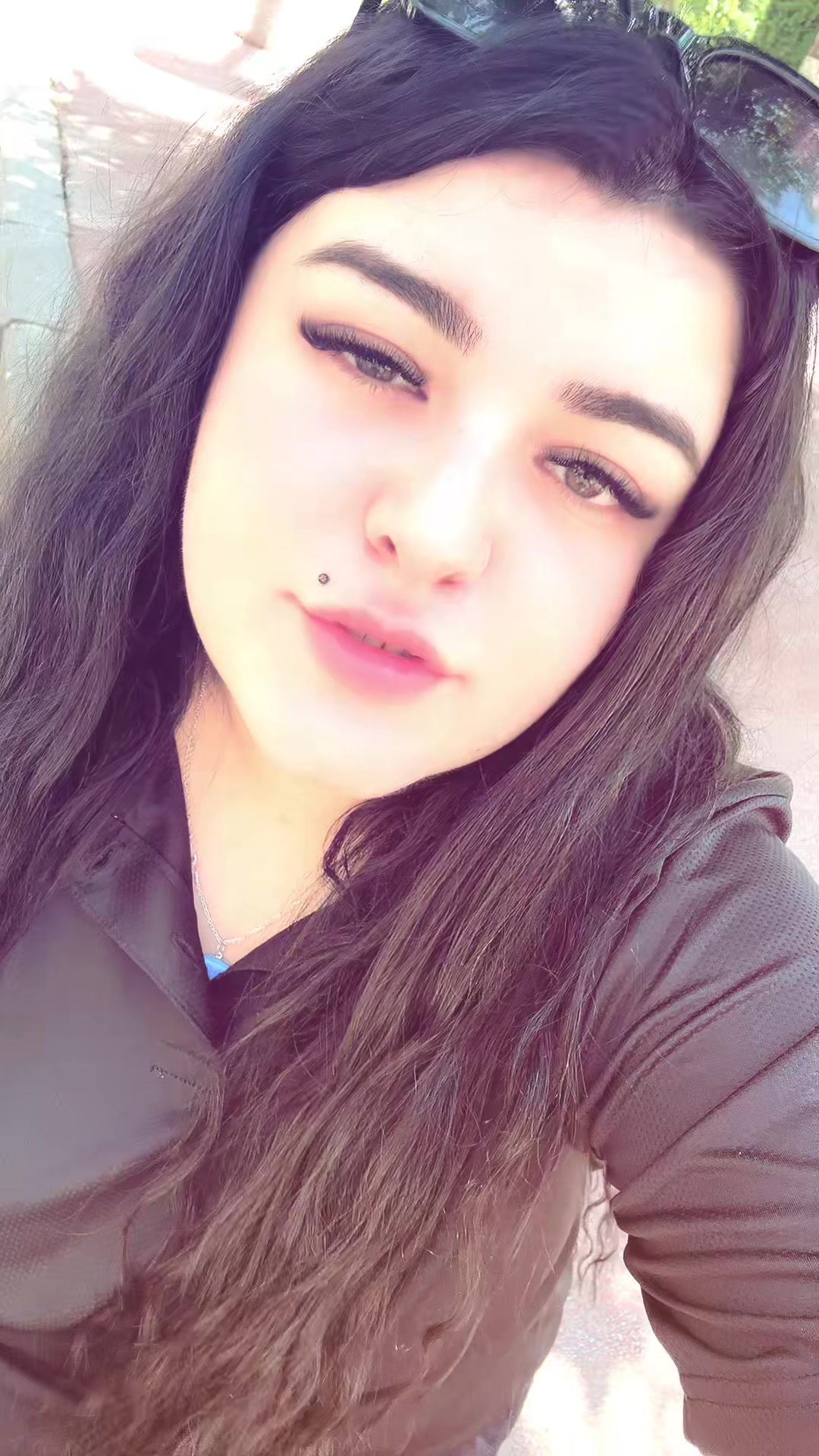 @乂❤Şɨɍɨn ✌️❤乂