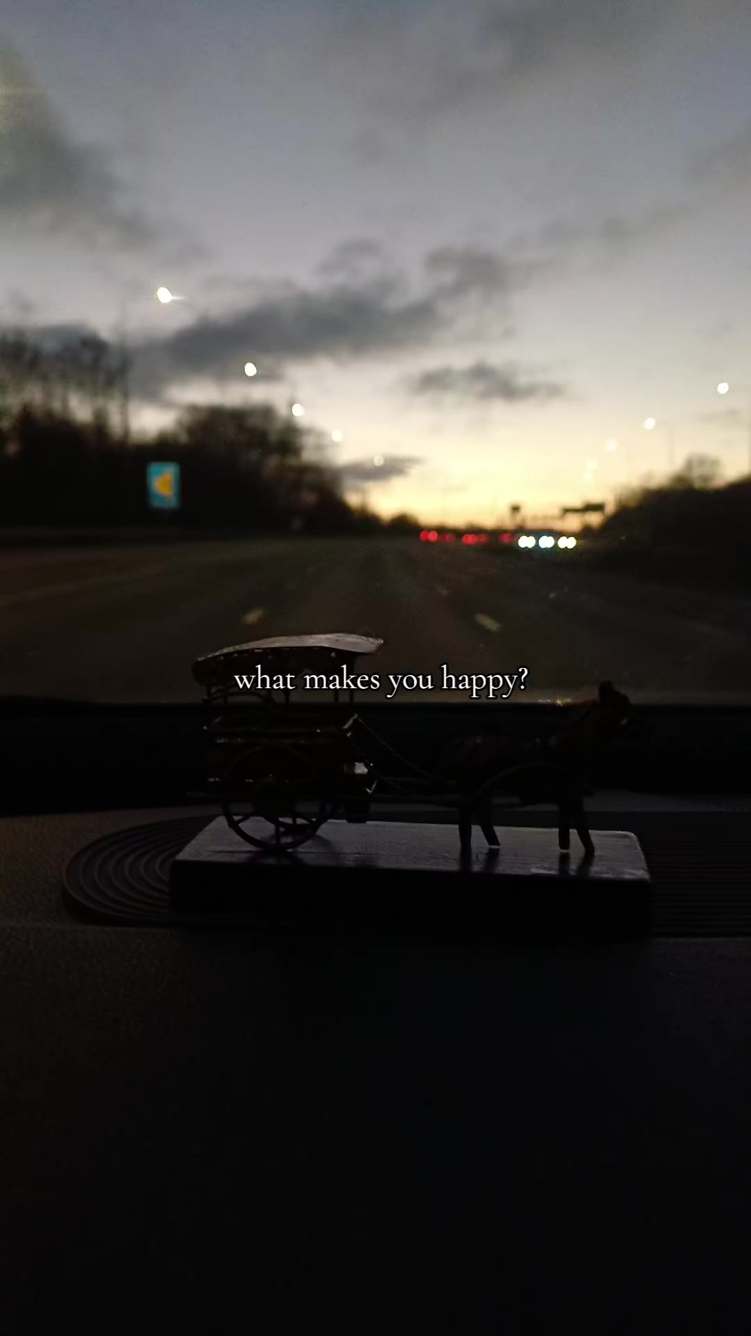 @jp.nb
