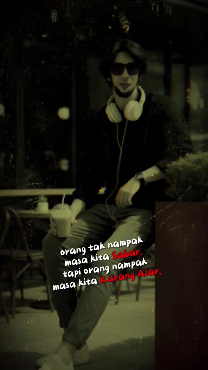 @꧁༺KING SYED FKS ༻꧂