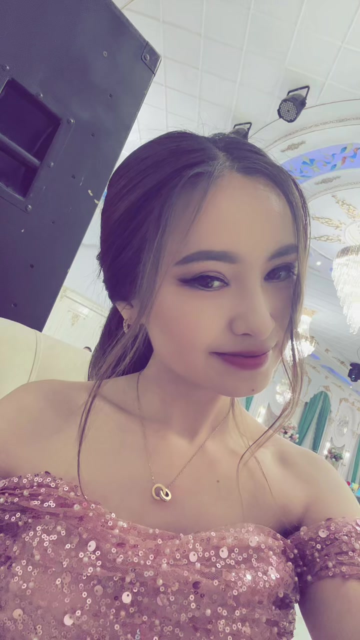 @Маржан Бауыржанқызы