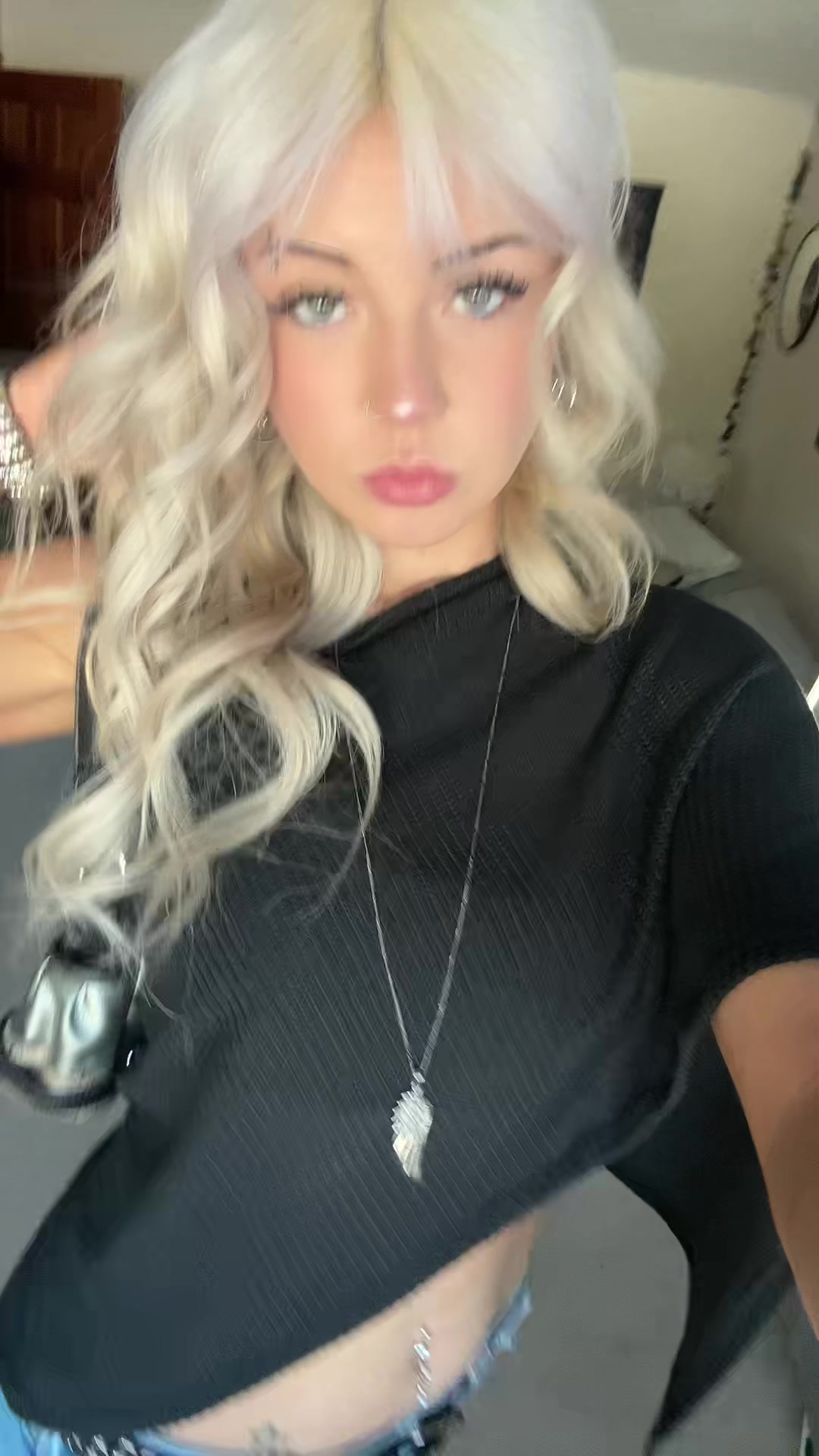 @ej
