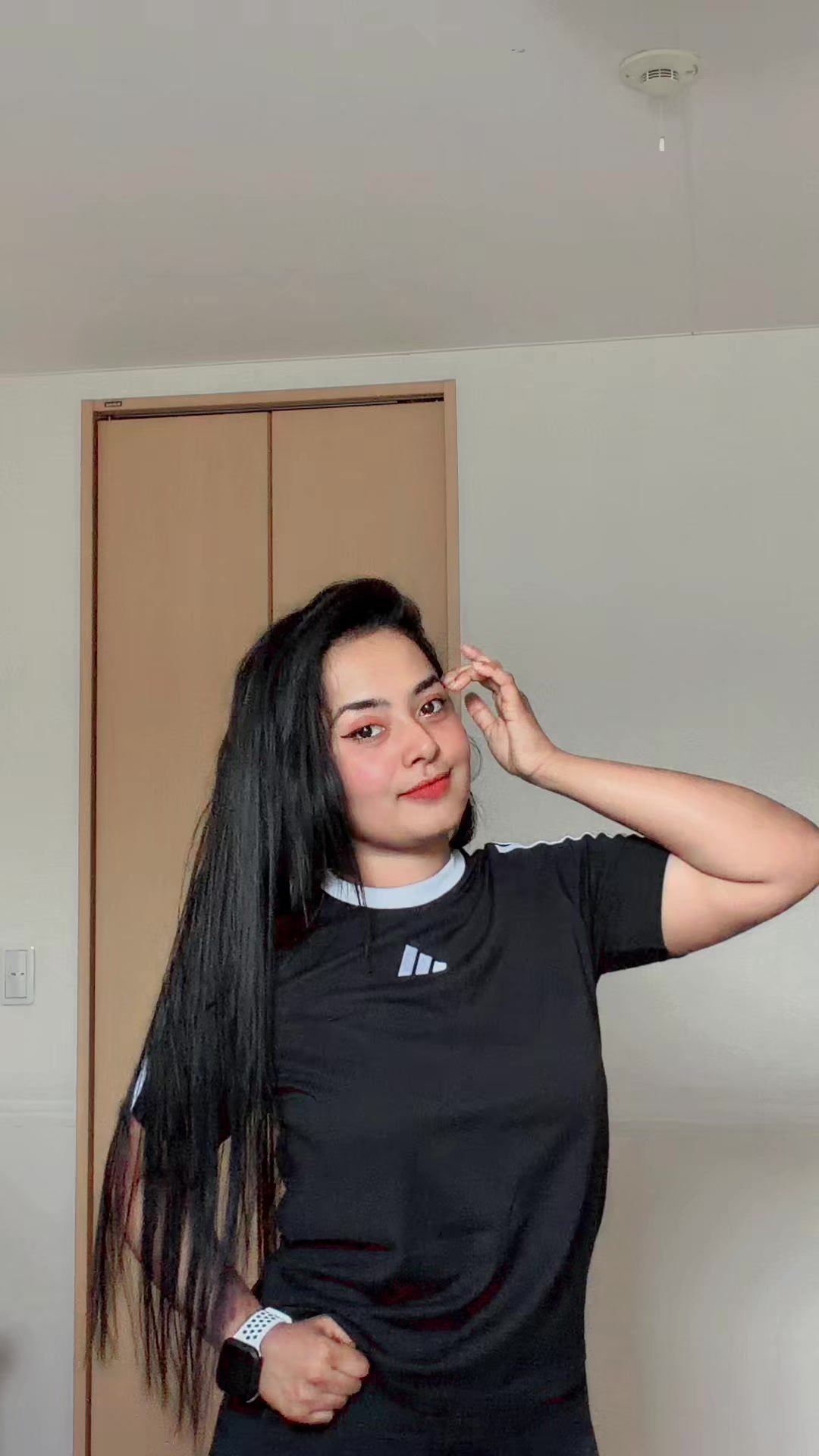 @THARUタル🌈❤️🇯🇵