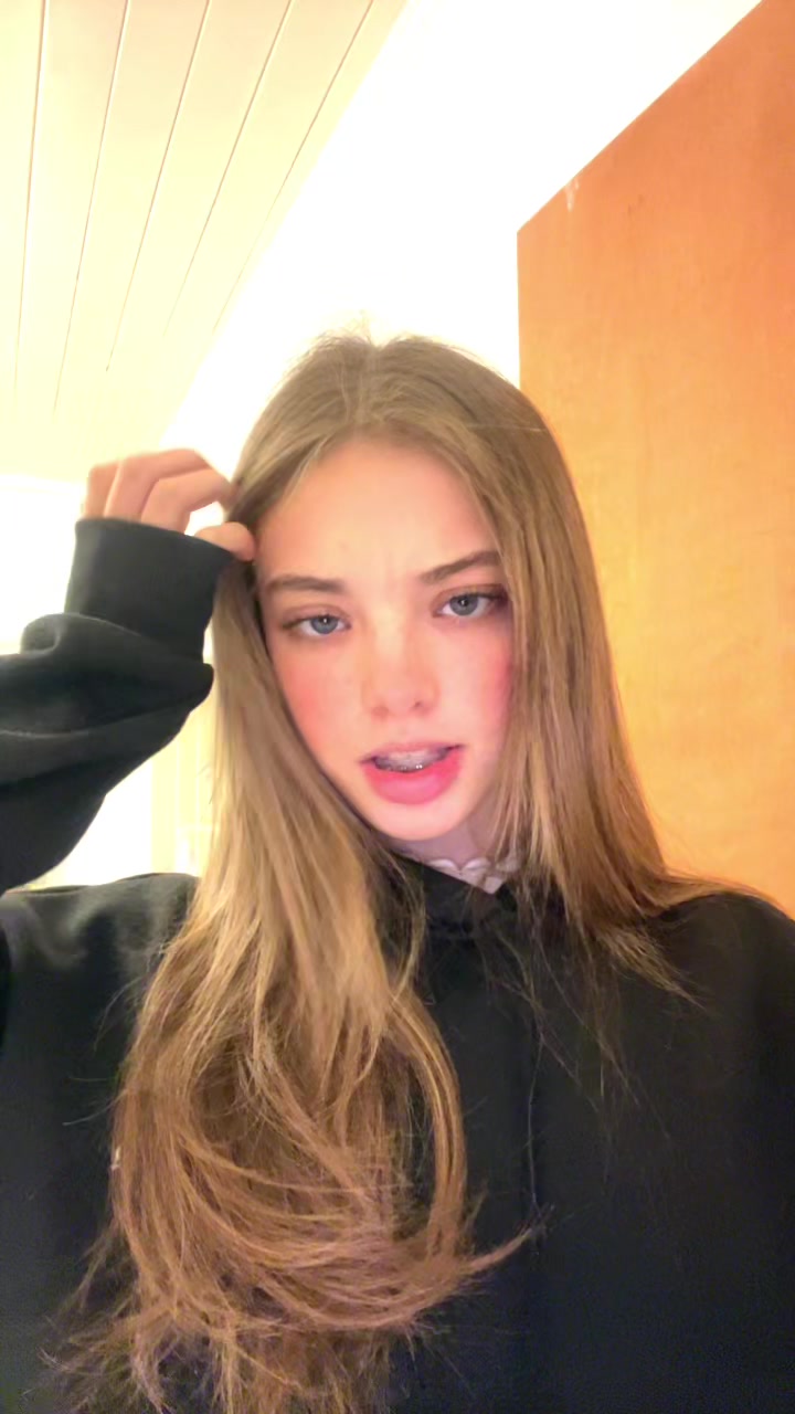 @daniperomascool