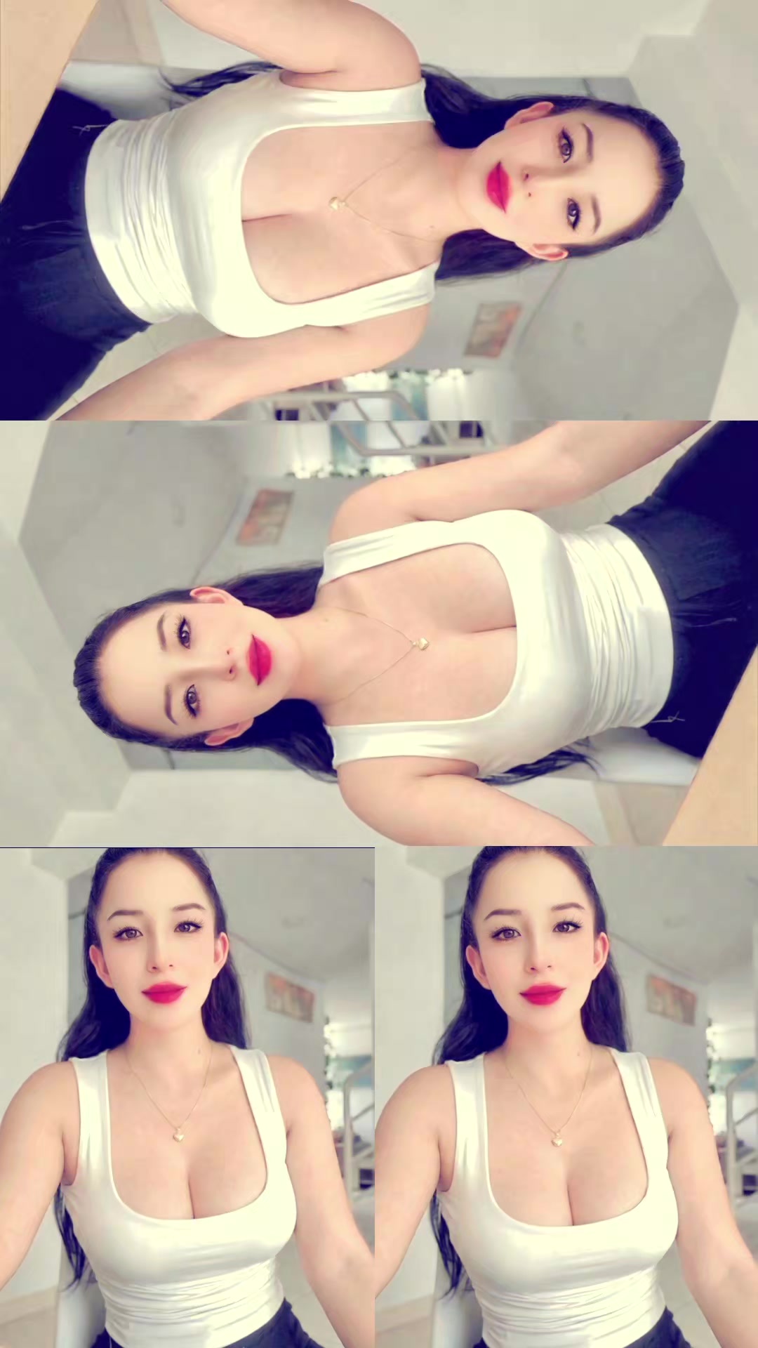 @MirianPs1